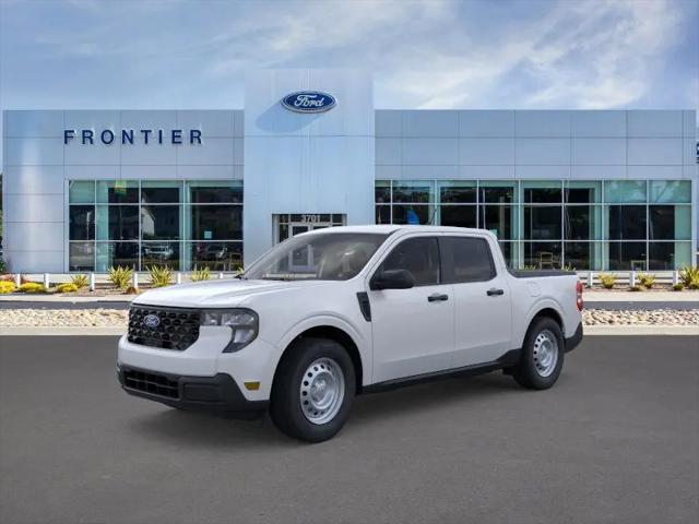 2026 Ford Maverick XL for sale in Santa Clara, CA