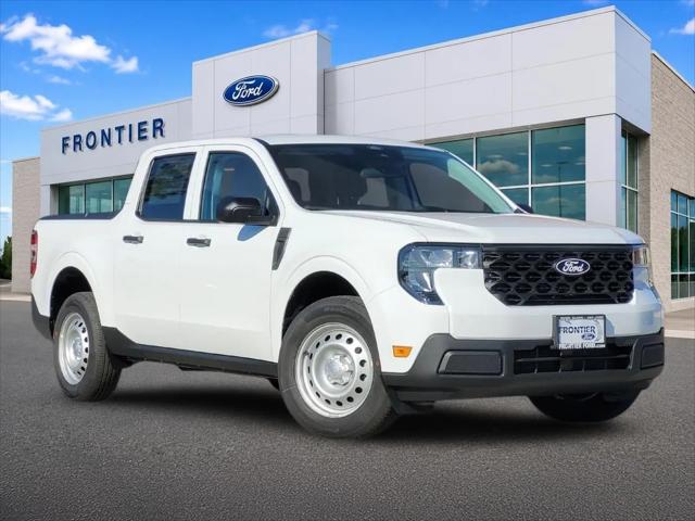 2026 Ford Maverick XL for sale in Santa Clara, CA