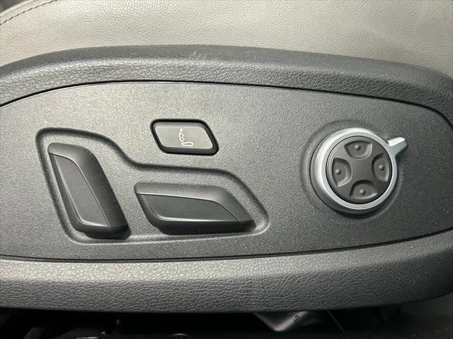2022 Audi S4 Premium TFSI quattro Tiptronic