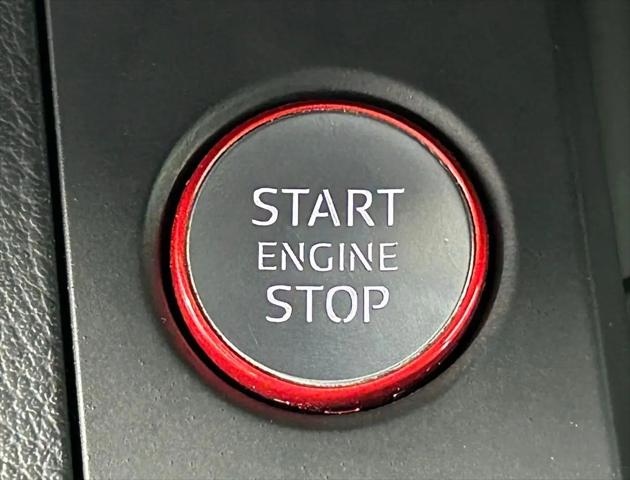 2022 Audi S4 Premium TFSI quattro Tiptronic