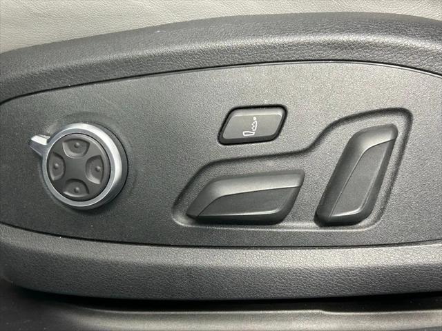 2022 Audi S4 Premium TFSI quattro Tiptronic