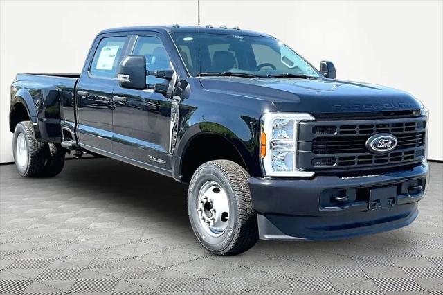 2026 Ford F-350 XL for sale in Olive Branch, MS
