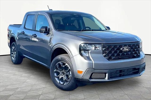 2026 Ford Maverick XLT for sale in Olive Branch, MS