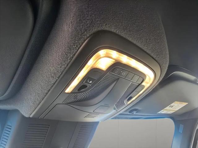 2022 Mercedes-Benz Sprinter 3500XD High Roof V6