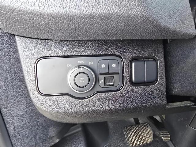 2022 Mercedes-Benz Sprinter 3500XD High Roof V6