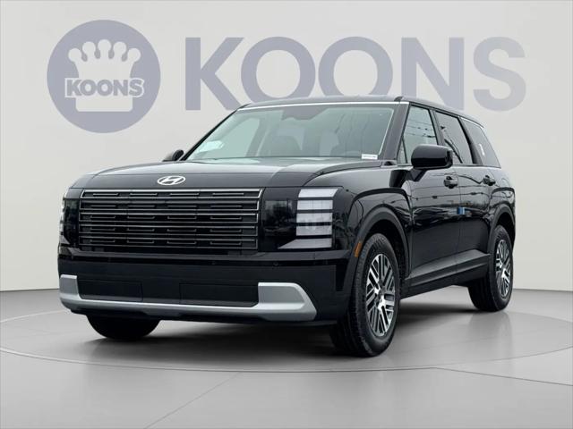 2026 Hyundai Palisade SE for sale in Woodbridge, VA