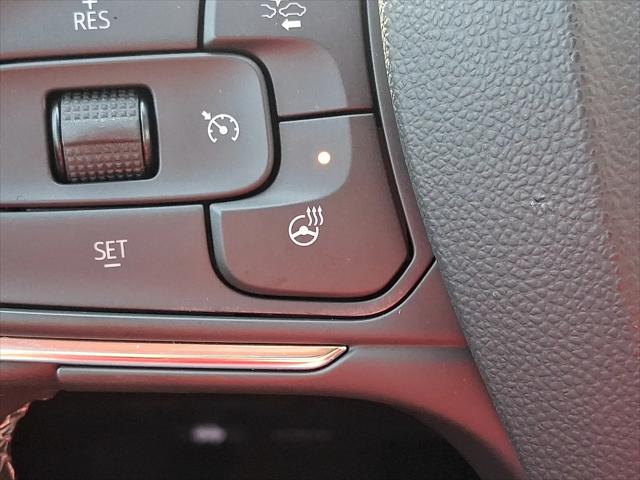 2026 Buick Encore GX Preferred FWD
