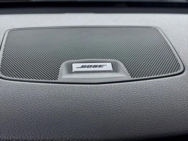 2016 Nissan Altima 2.5 SL