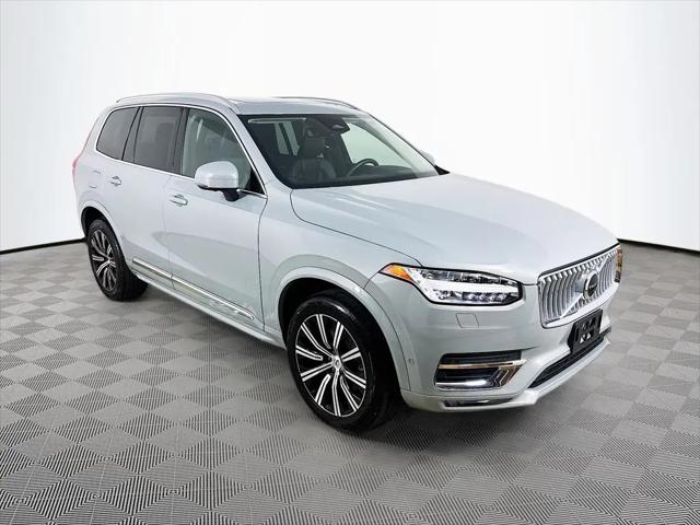 2024 Volvo XC90 B6 Plus Bright Theme 7-Seater for sale in Millington, TN