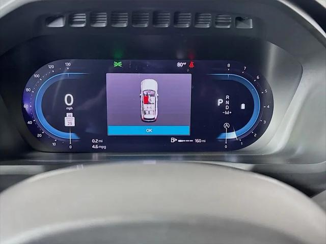 2024 Volvo XC90 B6 Plus Bright Theme 7-Seater