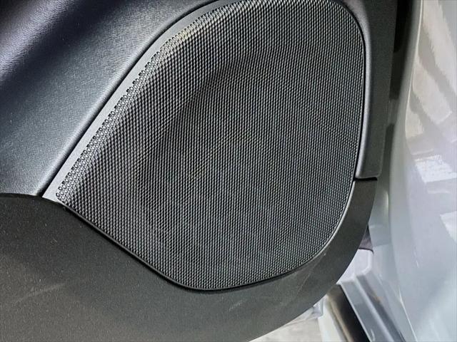 2024 Volvo XC90 B6 Plus Bright Theme 7-Seater