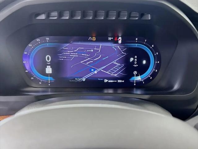 2024 Volvo XC90 B6 Plus Bright Theme 7-Seater