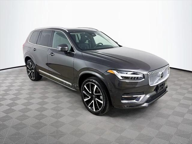 2024 Volvo XC90 B6 Plus Bright Theme 7-Seater for sale in Millington, TN
