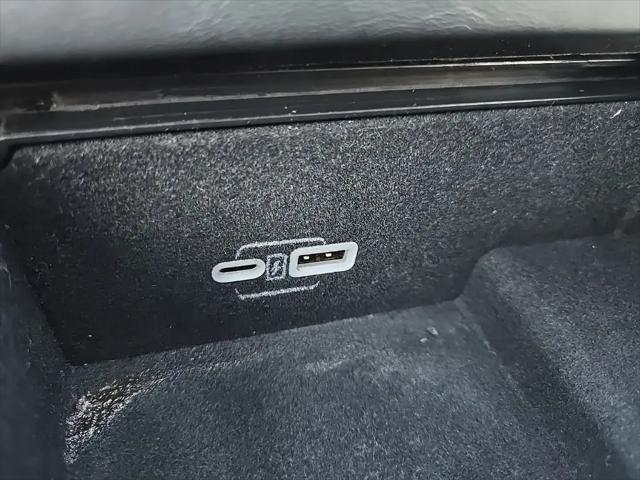 2024 Jeep Grand Wagoneer L Series II 4x4
