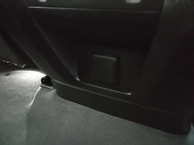 2024 Chevrolet Tahoe 4WD Premier