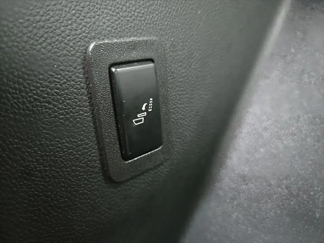 2024 Chevrolet Tahoe 4WD Premier