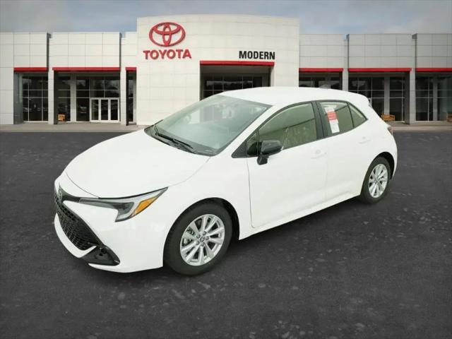 2026 Toyota Corolla SE for sale in Winston-Salem, NC