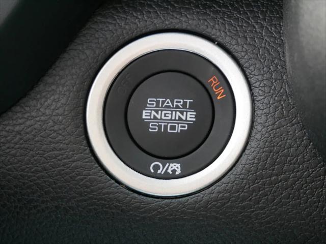 2026 Ram 5500 Tradesman/Big Horn