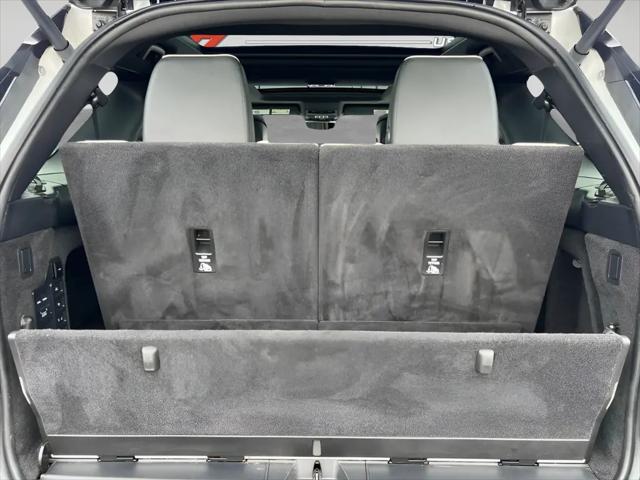 2021 Land Rover Discovery P360 HSE R-Dynamic
