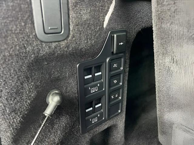 2021 Land Rover Discovery P360 HSE R-Dynamic