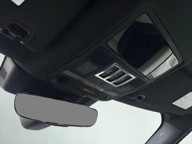 2021 Land Rover Discovery P360 HSE R-Dynamic