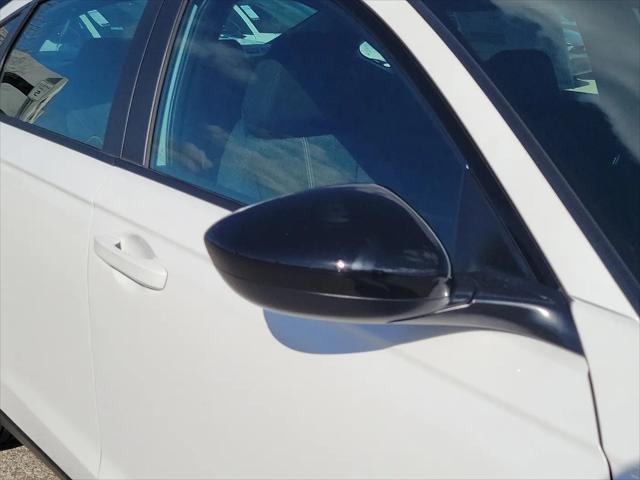 2026 Honda Accord Sedan Sport