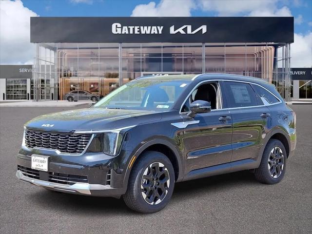 2026 Kia Sorento S for sale in Warrington, PA