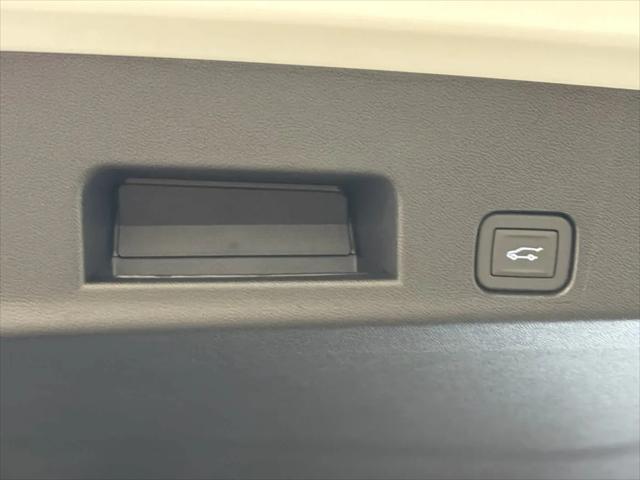 2026 Buick Enclave Sport Touring FWD