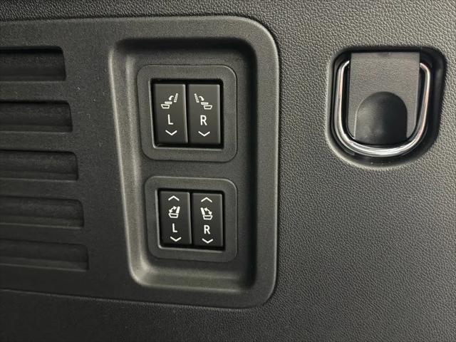 2026 Buick Enclave Sport Touring FWD