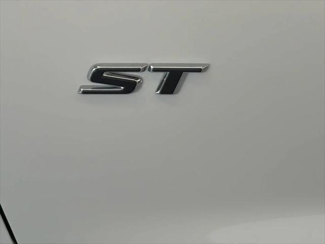 2026 Buick Enclave Sport Touring FWD