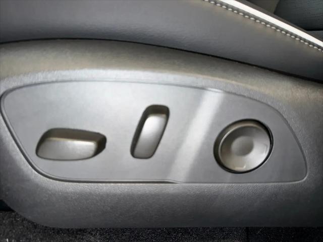 2026 Buick Enclave Sport Touring FWD