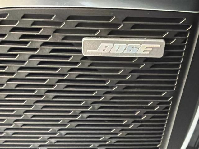 2026 Buick Enclave Sport Touring FWD