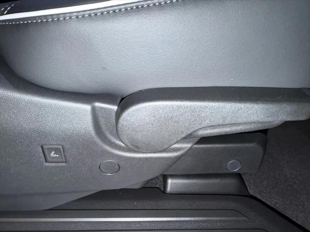 2026 Buick Enclave Sport Touring FWD