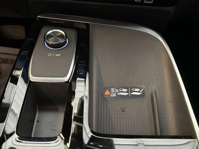 2026 Buick Enclave Sport Touring FWD