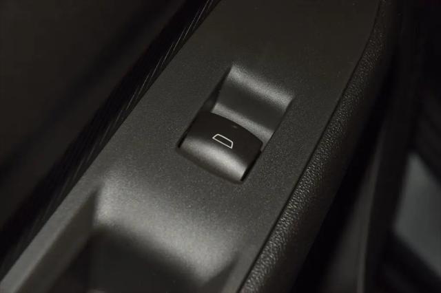 2027 Chevrolet Bolt RS FWD