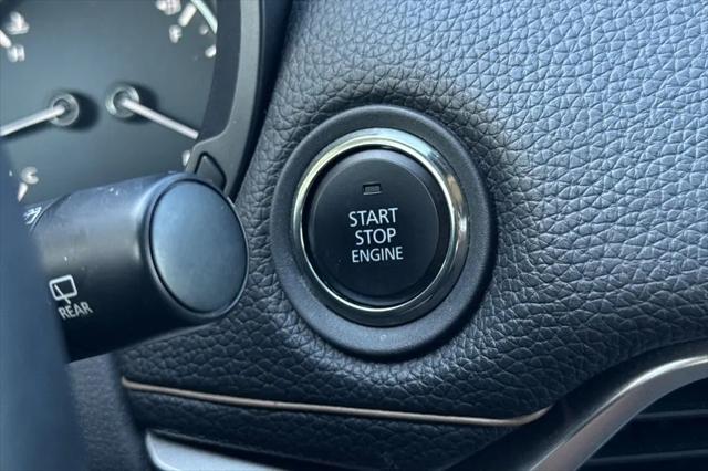 2024 Mazda X-90 3.3 Turbo Premium