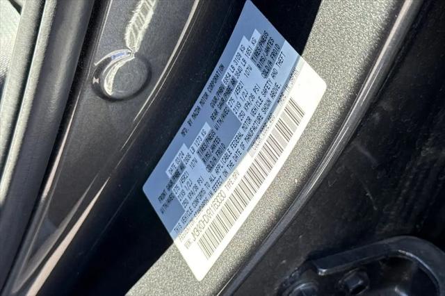 2024 Mazda X-90 3.3 Turbo Premium