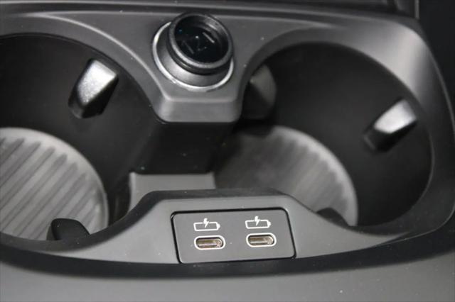 2026 BMW Coupe xDrive