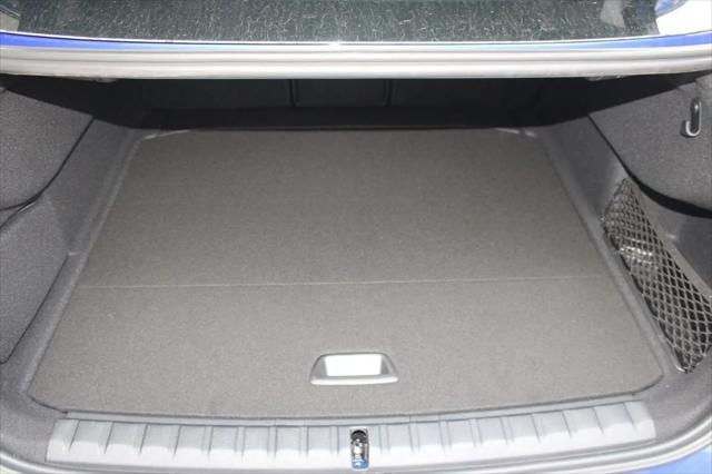 2026 BMW Coupe xDrive