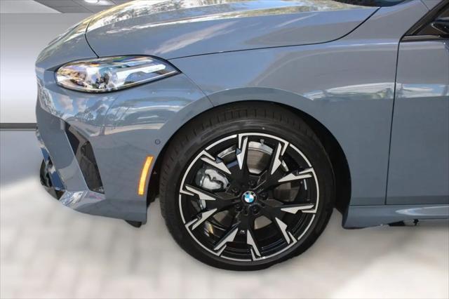 2026 BMW Coupe 228i