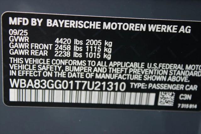 2026 BMW Coupe 228i