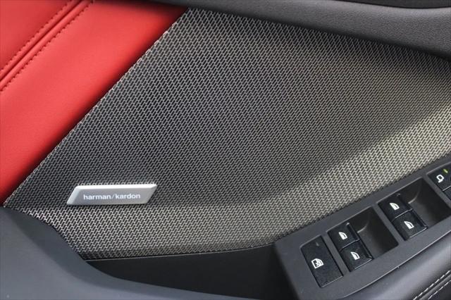 2026 BMW Coupe 228i