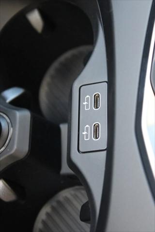 2026 BMW Coupe 228i