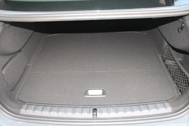 2026 BMW Coupe 228i