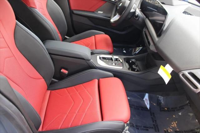 2026 BMW Coupe 228i