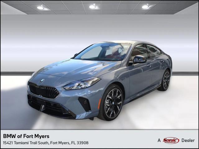 2026 BMW Coupe 228i for sale in Fort Myers, FL