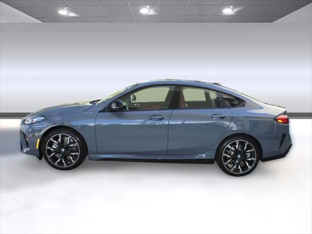 2026 BMW Coupe 228i