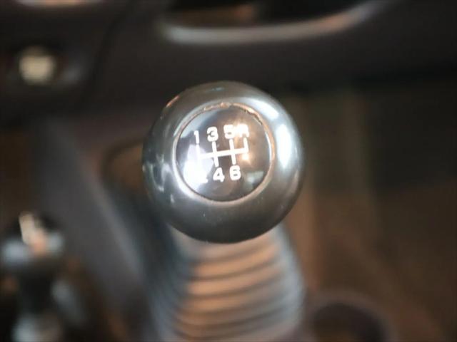 2001 Dodge Ram 2500 Base