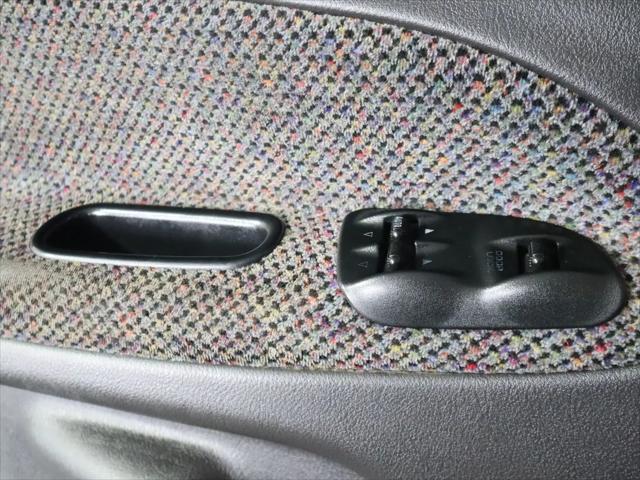 2001 Dodge Ram 2500 Base