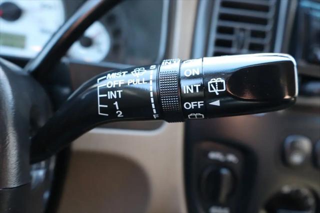 2001 Ford Escape XLT